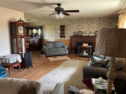 949 Keith Ave, Gridley, CA 95948 Photo