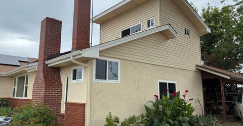 949 Keith Ave, Gridley, CA 95948 Photo