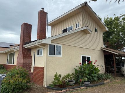949 Keith Ave, Gridley, CA 95948 Photo