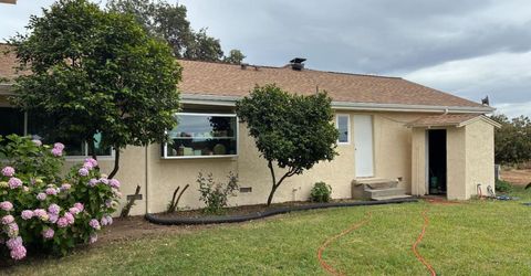949 Keith Ave, Gridley, CA 95948 Photo