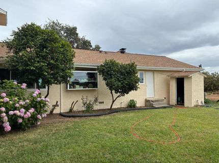 949 Keith Ave, Gridley, CA 95948 Photo