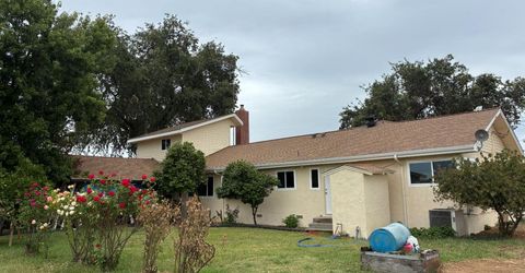 949 Keith Ave, Gridley, CA 95948 Photo