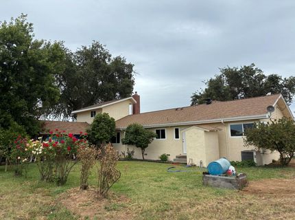 949 Keith Ave, Gridley, CA 95948 Photo