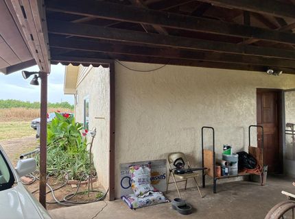 949 Keith Ave, Gridley, CA 95948 Photo