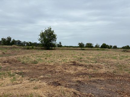 949 Keith Ave, Gridley, CA 95948 Photo