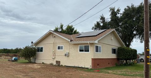 949 Keith Ave, Gridley, CA 95948 Photo