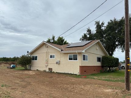 949 Keith Ave, Gridley, CA 95948 Photo