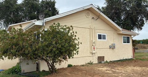 949 Keith Ave, Gridley, CA 95948 Photo
