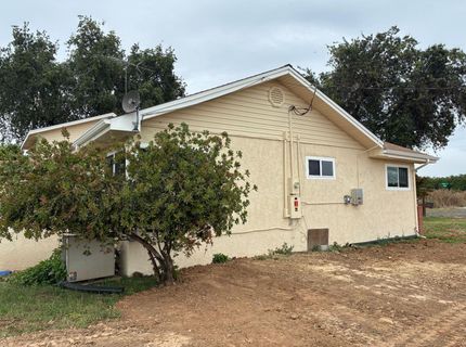 949 Keith Ave, Gridley, CA 95948 Photo