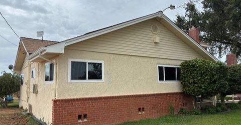 949 Keith Ave, Gridley, CA 95948 Photo