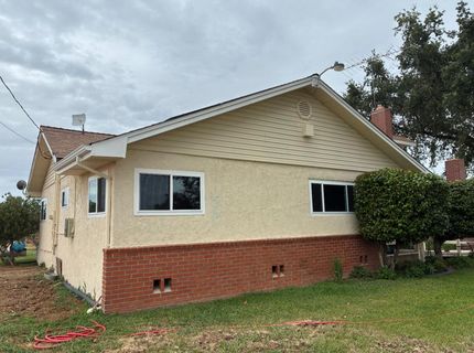949 Keith Ave, Gridley, CA 95948 Photo