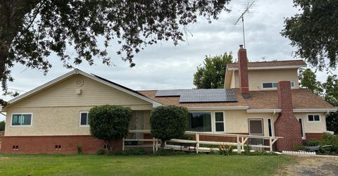 949 Keith Ave, Gridley, CA 95948 Photo