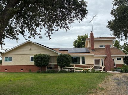 949 Keith Ave, Gridley, CA 95948 Photo