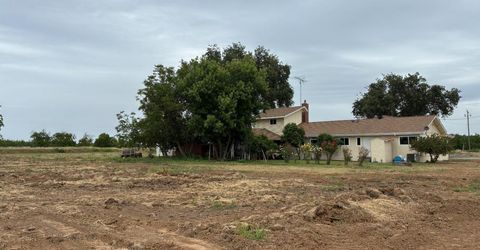 949 Keith Ave, Gridley, CA 95948 Photo