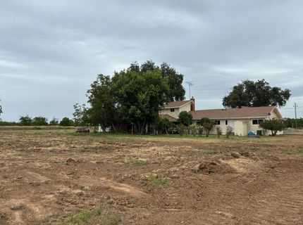 949 Keith Ave, Gridley, CA 95948 Photo