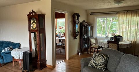 949 Keith Ave, Gridley, CA 95948 Photo