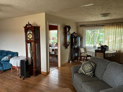 949 Keith Ave, Gridley, CA 95948 Photo