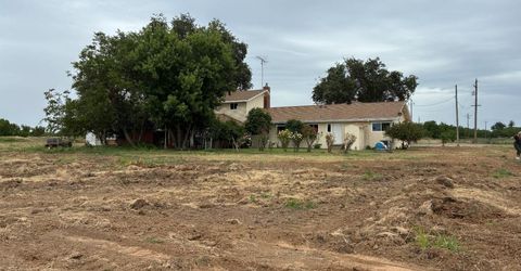 949 Keith Ave, Gridley, CA 95948 Photo