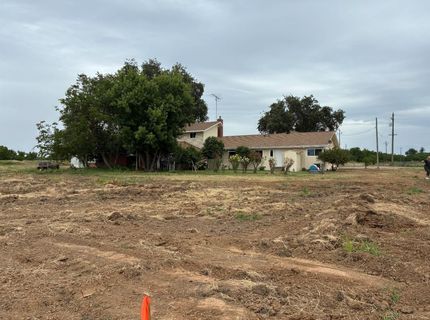 949 Keith Ave, Gridley, CA 95948 Photo
