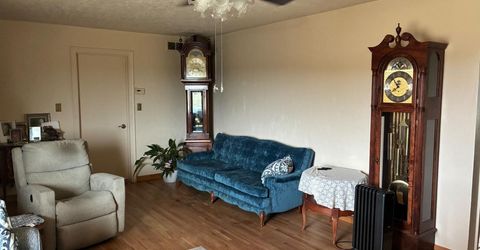 949 Keith Ave, Gridley, CA 95948 Photo