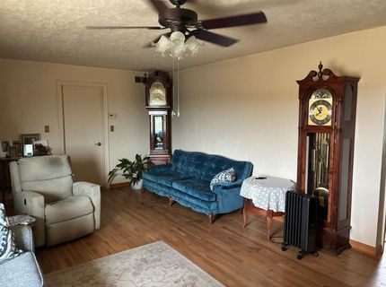 949 Keith Ave, Gridley, CA 95948 Photo