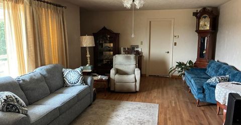 949 Keith Ave, Gridley, CA 95948 Photo
