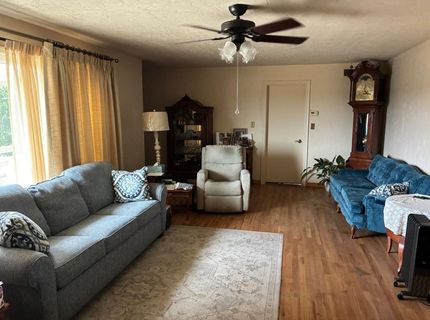 949 Keith Ave, Gridley, CA 95948 Photo