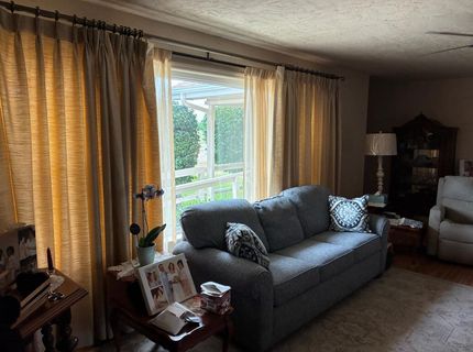 949 Keith Ave, Gridley, CA 95948 Photo