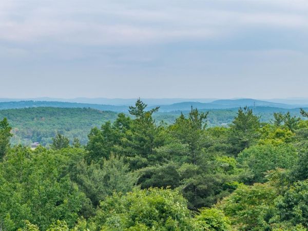 TBD Skinner Lane , Athens, NY 12015