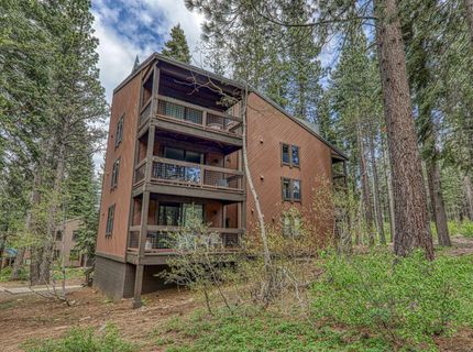 3140 Aspen Grove, Truckee, CA 96161 Photo