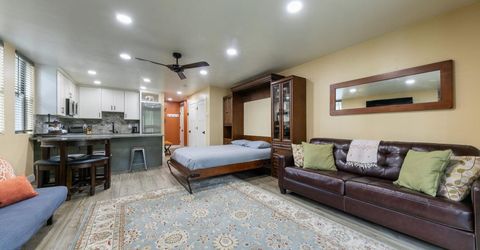 3140 Aspen Grove, Truckee, CA 96161 Photo