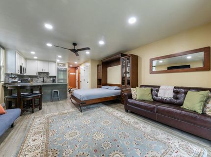 3140 Aspen Grove, Truckee, CA 96161 Photo