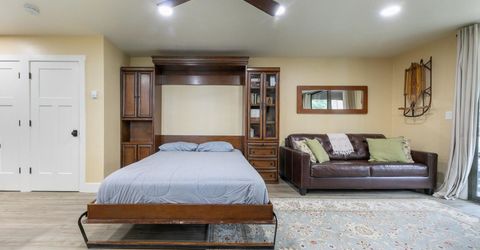 3140 Aspen Grove, Truckee, CA 96161 Photo