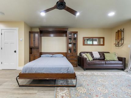 3140 Aspen Grove, Truckee, CA 96161 Photo