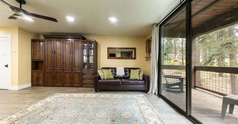 3140 Aspen Grove, Truckee, CA 96161 Photo