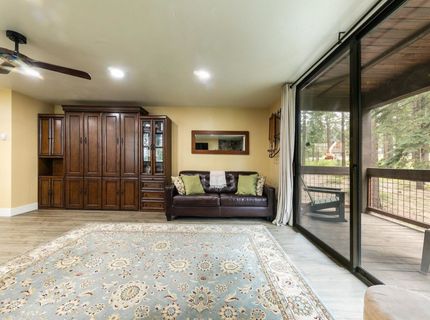 3140 Aspen Grove, Truckee, CA 96161 Photo