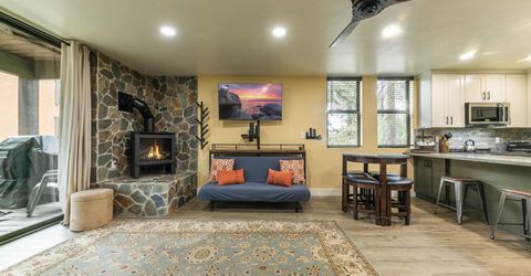 3140 Aspen Grove, Truckee, CA 96161 Photo
