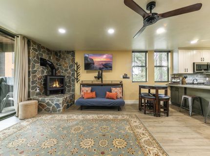 3140 Aspen Grove, Truckee, CA 96161 Photo