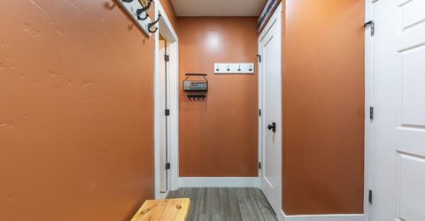 3140 Aspen Grove, Truckee, CA 96161 Photo