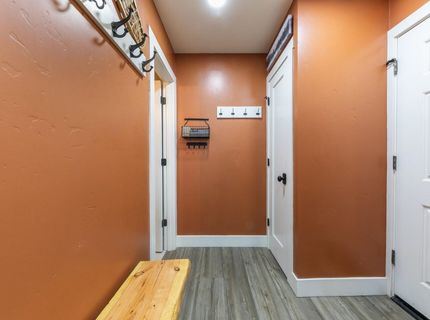 3140 Aspen Grove, Truckee, CA 96161 Photo
