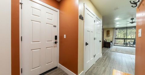 3140 Aspen Grove, Truckee, CA 96161 Photo