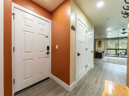 3140 Aspen Grove, Truckee, CA 96161 Photo