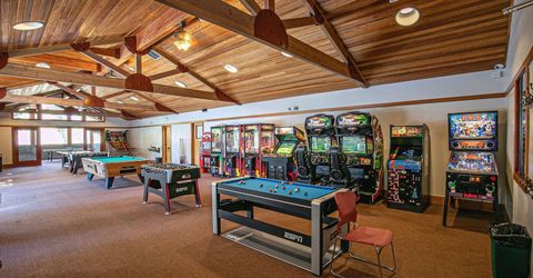 3140 Aspen Grove, Truckee, CA 96161 Photo