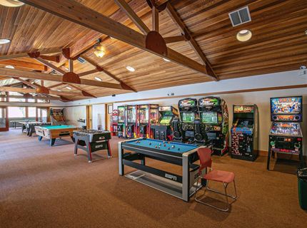 3140 Aspen Grove, Truckee, CA 96161 Photo
