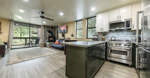 3140 Aspen Grove, Truckee, CA 96161 Photo