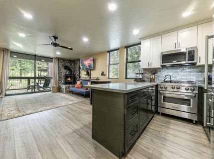 3140 Aspen Grove, Truckee, CA 96161 Photo