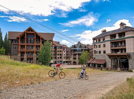 3140 Aspen Grove, Truckee, CA 96161 Photo