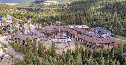 3140 Aspen Grove, Truckee, CA 96161 Photo