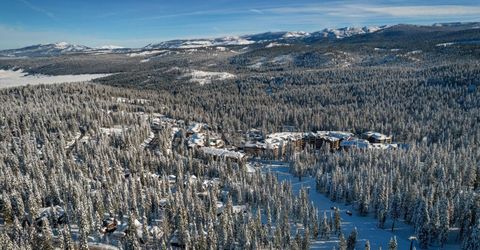 3140 Aspen Grove, Truckee, CA 96161 Photo