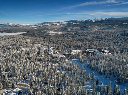 3140 Aspen Grove, Truckee, CA 96161 Photo
